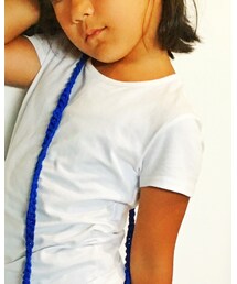 西松屋 | Tシャツ/カットソー