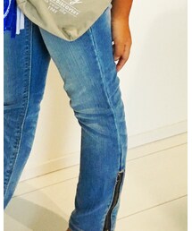 GAP | デニムパンツ