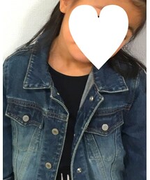 西松屋 | Tシャツ/カットソー