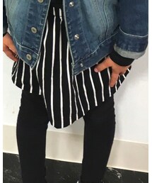 Handmade | スカート