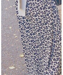 apres jour | スカート