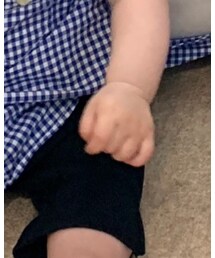 Birthday | その他パンツ