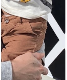 H&M | その他パンツ