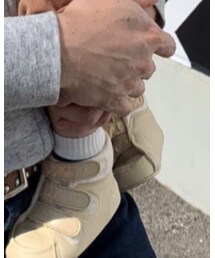 無印良品 | ソックス/靴下