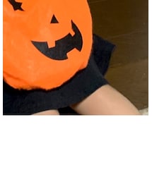 OLD NAVY | スカート