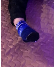 H&M | ソックス/靴下