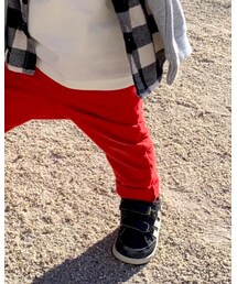 babyGAP | パンツ