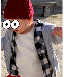 西松屋 | Tシャツ/カットソー