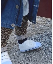 no brand | パンツ