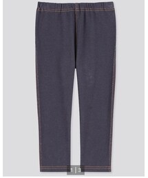 UNIQLO | デニムパンツ