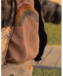 Birthday | Tシャツ/カットソー