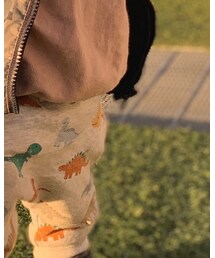 H&M | スウェットパンツ