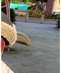 3coins | キャップ