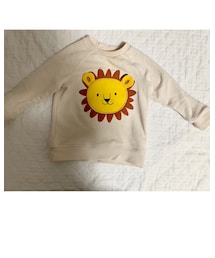 H&M | スウェット