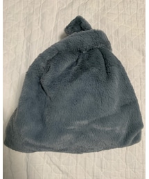 DAISO | 2020.AW (バッグ)