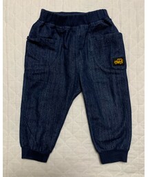 赤ちゃん本舗 | デニムパンツ
