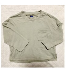韓国服 | 90cm(Tシャツ/カットソー)