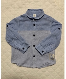 F.O.KIDS | シャツ/ブラウス