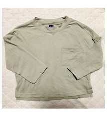 韓国服 | 90cm(Tシャツ/カットソー)