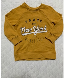 H&M | スウェット