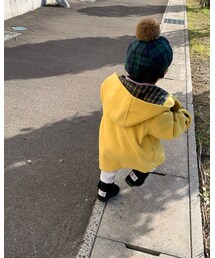 後ろ姿♡ | 福袋/福箱