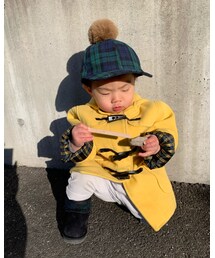 石とアイスの棒で遊びだすの巻😝 | 福袋/福箱