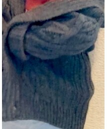 H&M | カーディガン/ボレロ