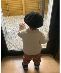 後ろ姿♡ | 福袋/福箱