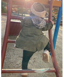 後ろ姿♡ | その他