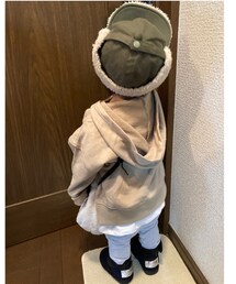 後ろ姿♡ | その他