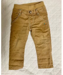 赤ちゃん本舗 | チノパンツ