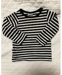 BREEZE | 90cm(Tシャツ/カットソー)
