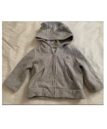 babyGAP | パーカー