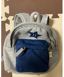 UNITED ARROWS | バックパック/リュック