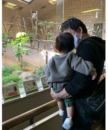 🐨と3ショット📷 | その他