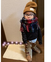 立ち姿👦🏻 | その他