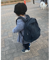お散歩わんこと♡ | その他