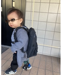 逆サイドVer. | その他