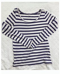 LOFT | Tシャツ/カットソー