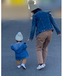 後ろ姿 | その他