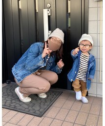 ☝️✨ | その他