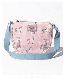 Cath Kidston | ユニコーン🦄(ショルダーバッグ)