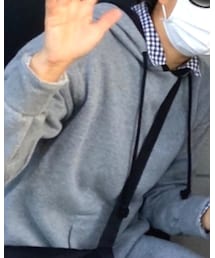 赤ちゃん本舗 | ワンピース/ドレス