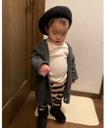 たぬき腹🤣 | その他