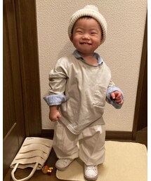 スマイル😄 | その他