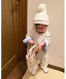 👀 | その他