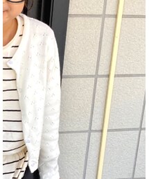 LIZ LISA | カーディガン/ボレロ