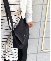 GU | ショルダーバッグ