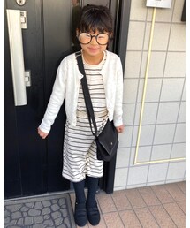 カーディガンVer. | その他