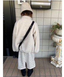 後ろ姿♡ | その他